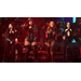 CHRISTINA AGUILERA_ BECKY G_ _ NICKI NICOLE